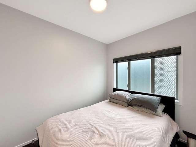 Apartment for rent in Chaslands, Canterbury
