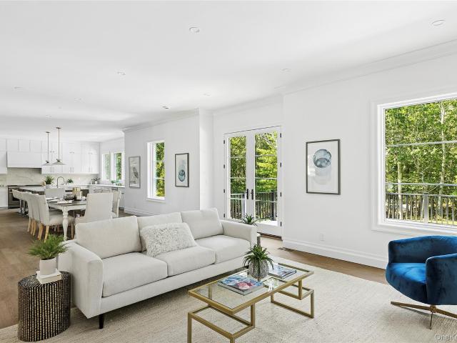 House for sale in Nassau Point, Town of Southold