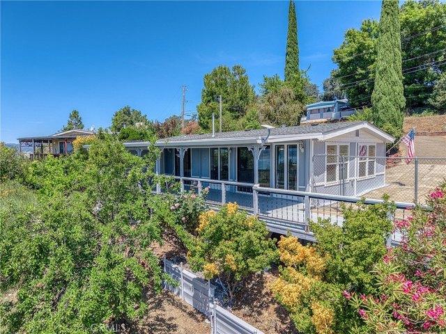 House for sale in Lake, California