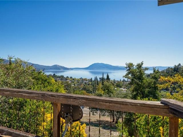 House for sale in Lake, California
