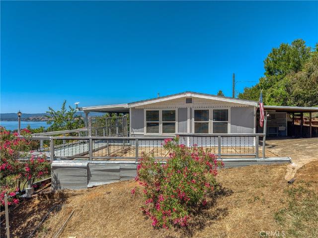 House for sale in Lake, California