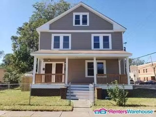 House for rent in Portsmouth