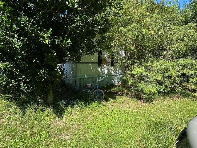 House for sale in Steelwood, Loxley
