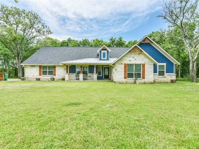 House for sale in Richwood, Brazoria County