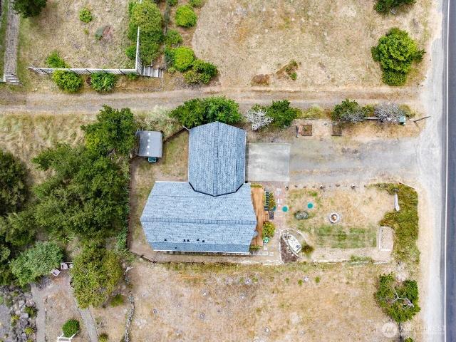 House for sale in Ocean Park, Washington