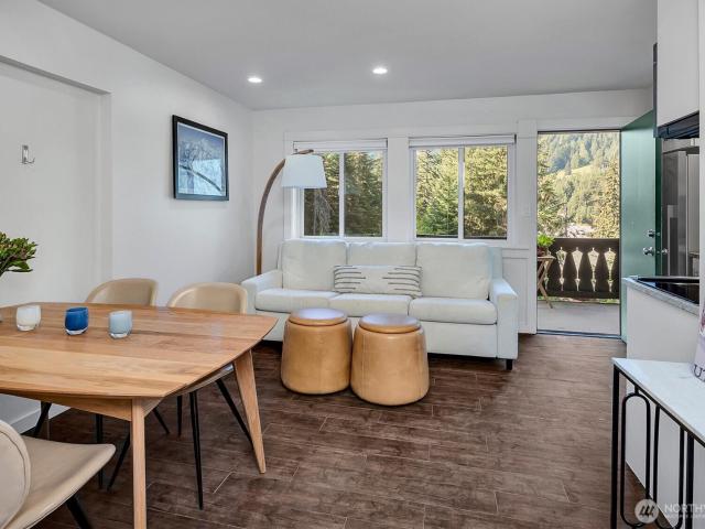 Condo for sale in Enumclaw, Pierce County