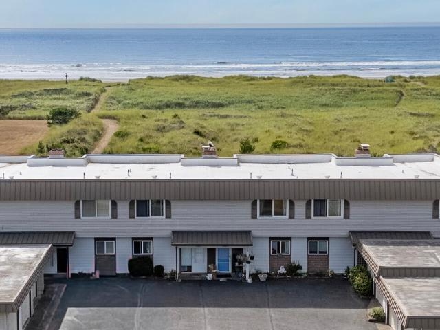 Condo for sale in Ocean Park, Washington