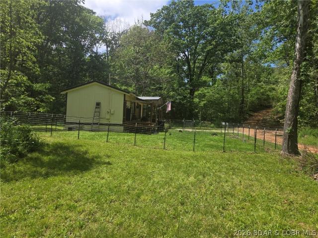 House for sale in Stover, Missouri