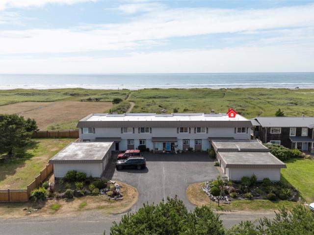 Condo for sale in Ocean Park