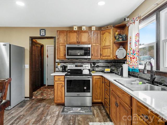 House for sale in Catawba, North Carolina
