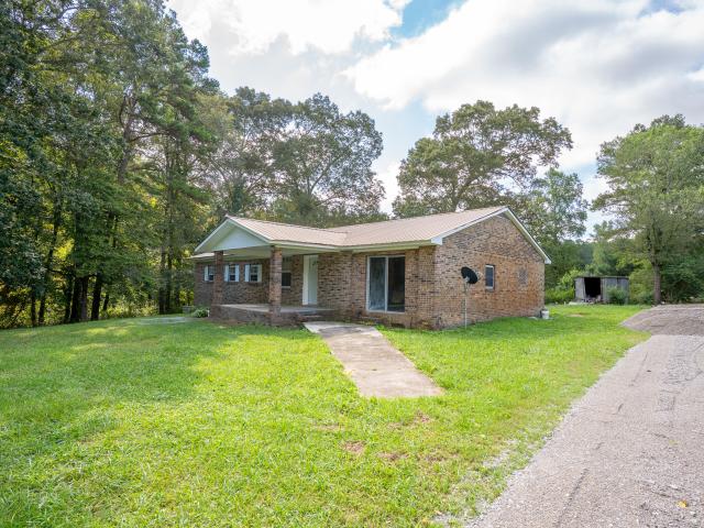 Property for sale in Sylvania, Alabama