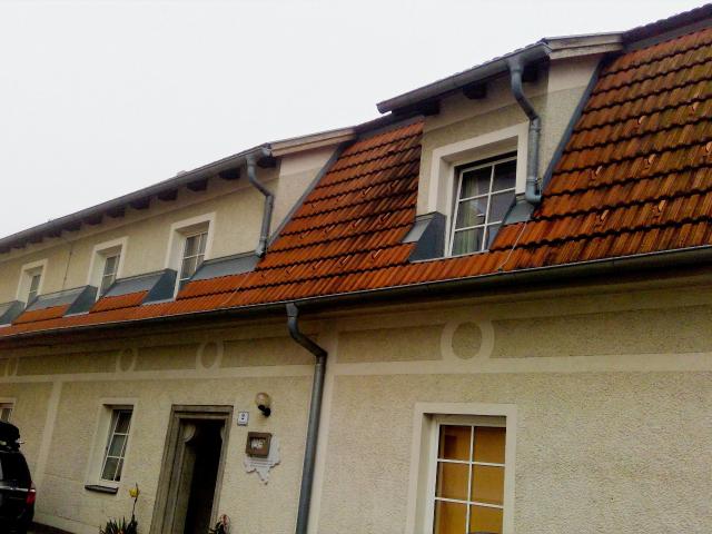 Apartment mieten in Aschbach-Dorf, Aschbach Markt