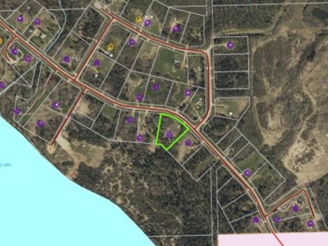 Land for sale in Lethbridge, Alberta