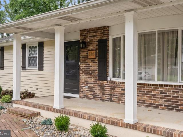 House for sale in Vineland, New Jersey