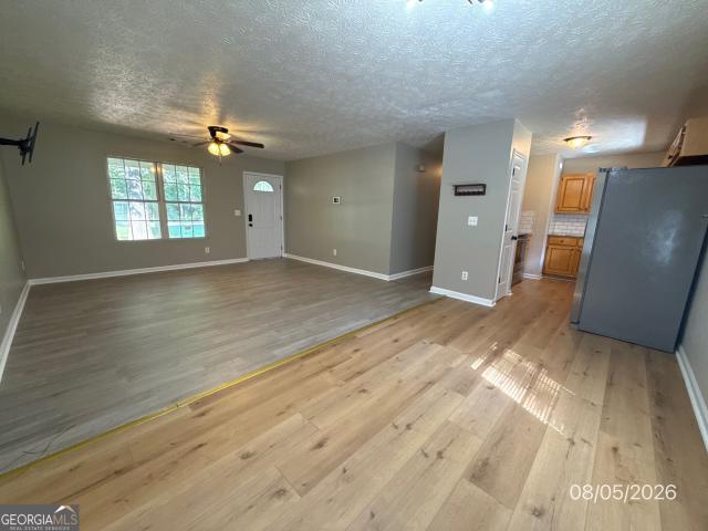 Property for rent in Hampton, Georgia