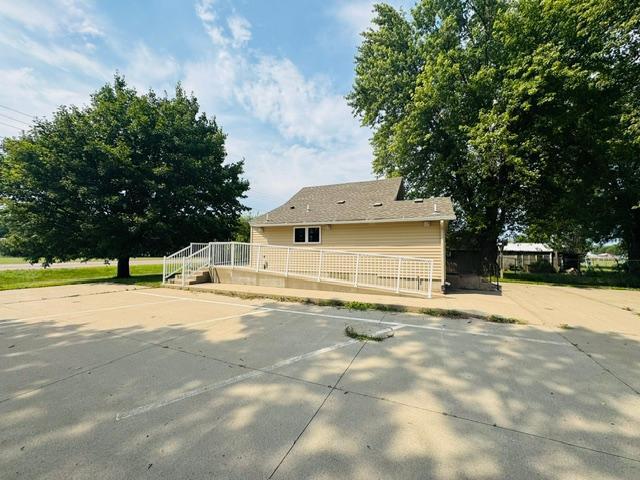 House for sale in Slayton, Minnesota