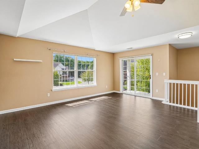 Condo for sale in Howell, Michigan