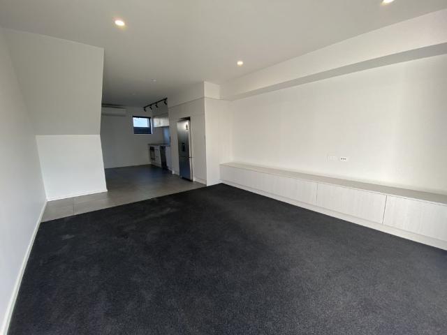 House for rent in Heathcote, Canterbury