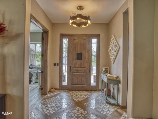 House for sale in Navajo, Arizona