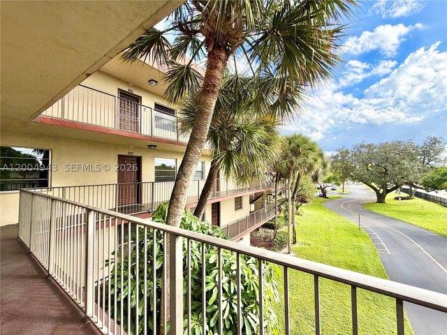 Condo for sale in Florida