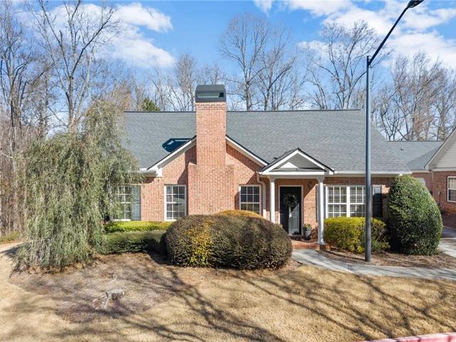 Condo for sale in Cobb, Georgia