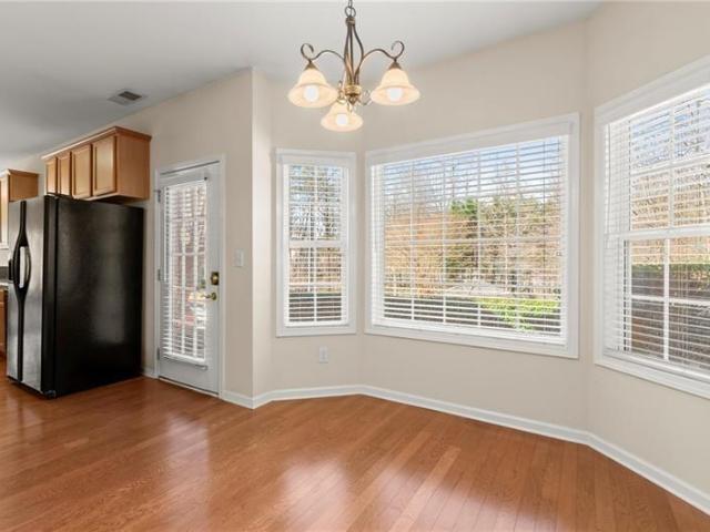 Condo for sale in Cobb, Georgia