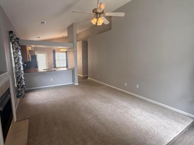 Property for rent in Lexington, Kentucky