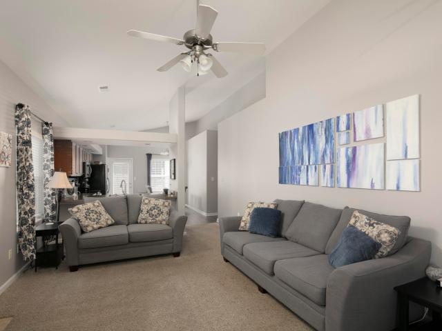 Property for sale in Lexington, Kentucky