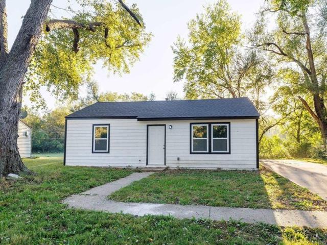 House for sale in Highland Crest, Topeka