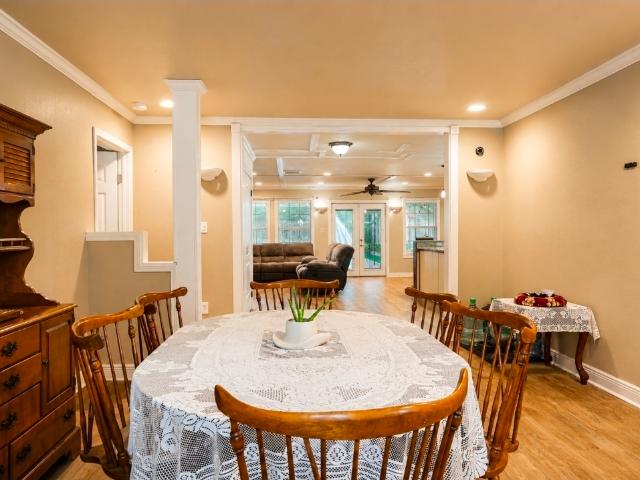House for sale in Mobile County Commission District 2, Semmes