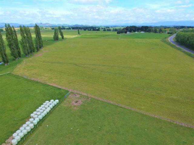Property for sale in Takapau