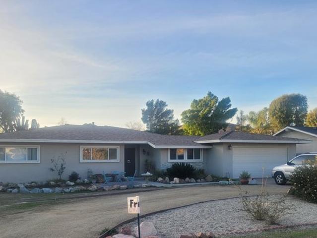 House for rent in Simi Valley, California