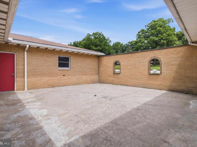 House for sale in Sandy Ridge, Pennsylvania