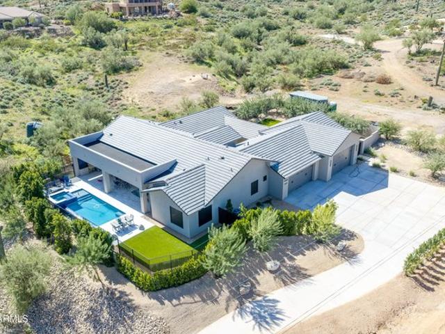 House for sale in North Mountain, Phoenix