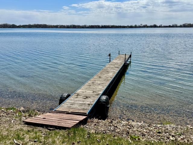 House for sale in Dent, Minnesota