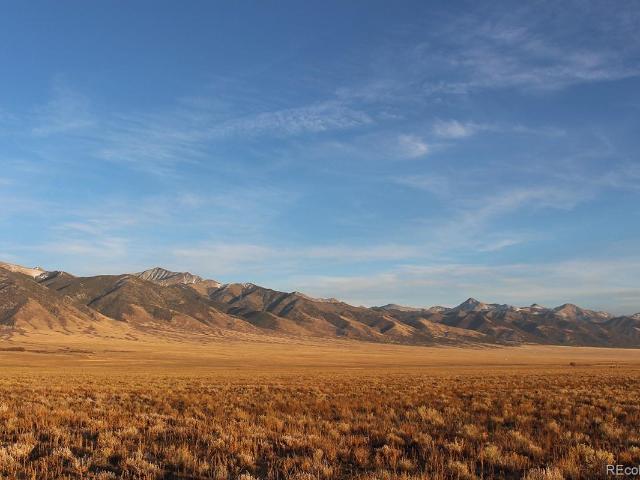 Commercial for sale in Villa Grove, Colorado