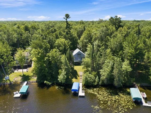 House for sale in Aitkin, Minnesota