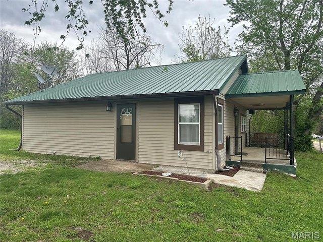 House for sale in Laclede, Missouri