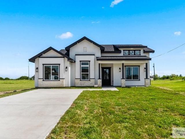 House for sale in Cameron, Texas