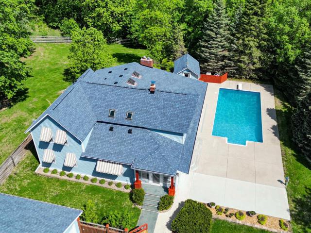 House for sale in Minnesota