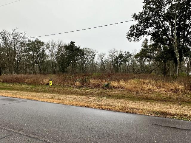 Land for sale in Richwood, Texas