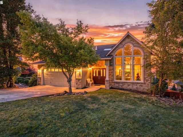 House for sale in Eugene, Lane County