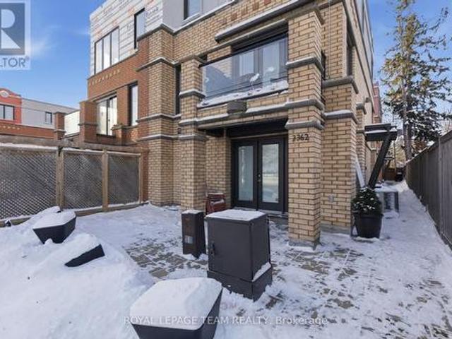 House for sale in Mulhurst Bay, Ontario