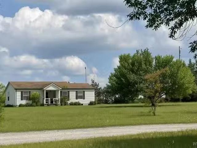 House for rent in Selma