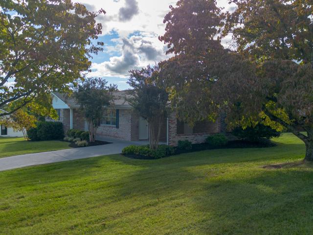 House for sale in Brentwood-The Meadows-Emerald Acres, Morristown