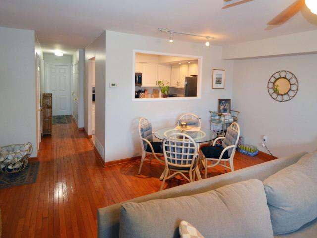 House for sale in Philadelphia, Pennsylvania