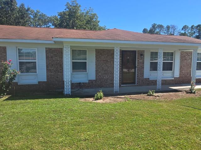House for sale in Fairvale, Augusta