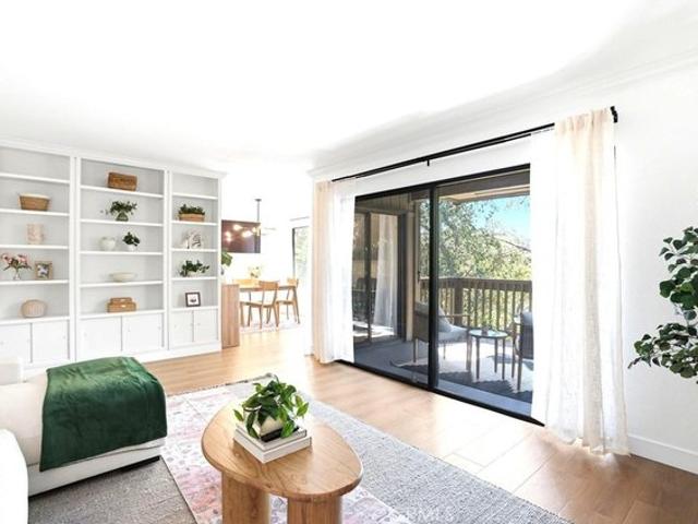 Condo for sale in San Mateo, California