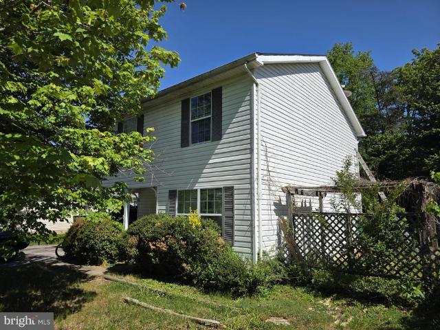 House for sale in Bryans Road, Maryland