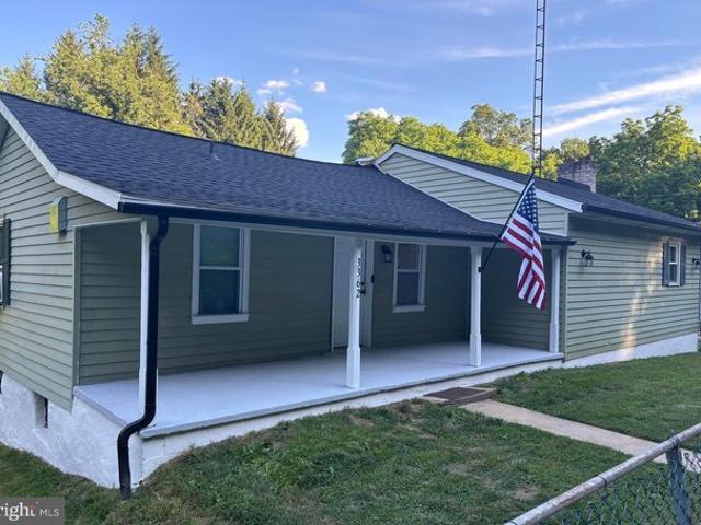House for sale in Red Lion, Pennsylvania
